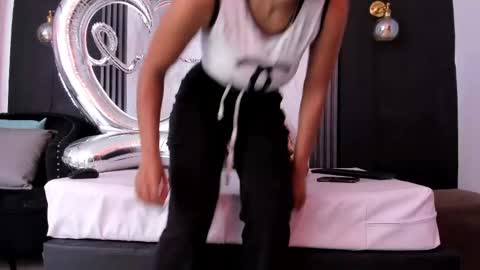 Yummyduo online show from 03.28.26