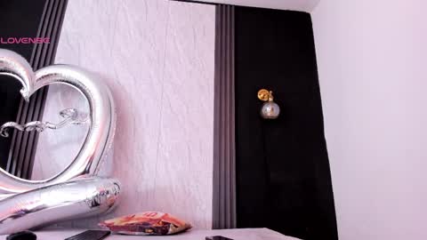 Yummyduo online show from 04.20.26