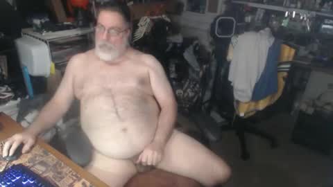 yummyflguy online show from 03.30.26