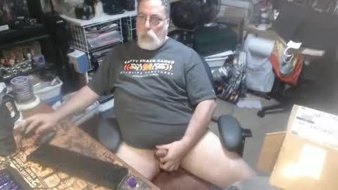 Snapshot of yummyflguy chatting on 06.08.26 yummyflguy online show from 06.08.26