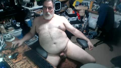 yummyflguy online show from 07.08.26