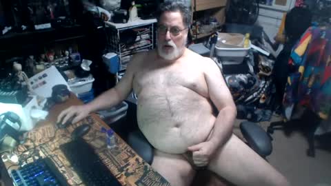 yummyflguy online show from 07.21.26