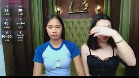 yummyhotkendra online show from 05.17.26