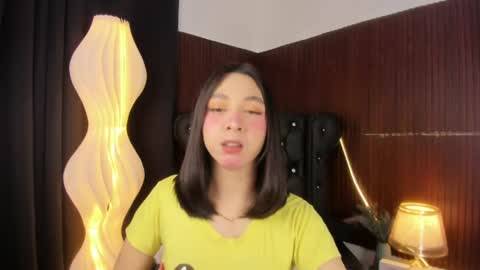yummyhotkendra online show from 06.22.26