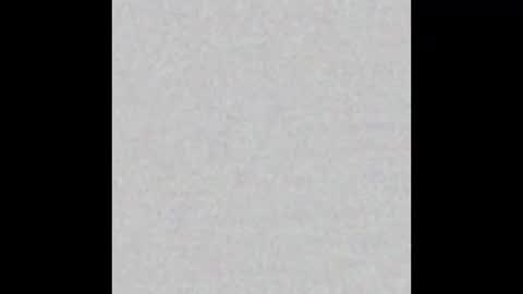 nemay online show from 10.21.25