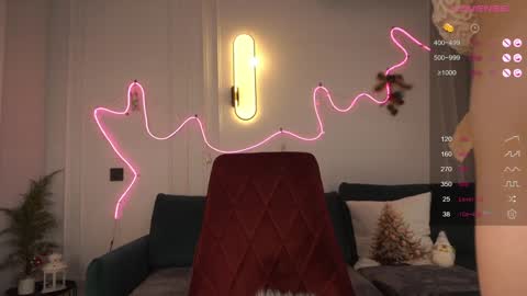 Yummy online show from 01.20.25