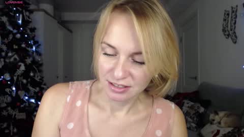 Lillya online show from 12.02.24