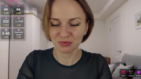 Lillya online show from 01.25.25