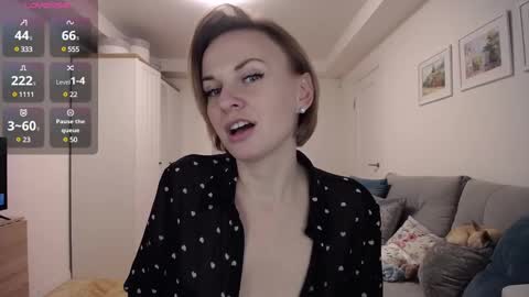 Lillya online show from 02.09.25