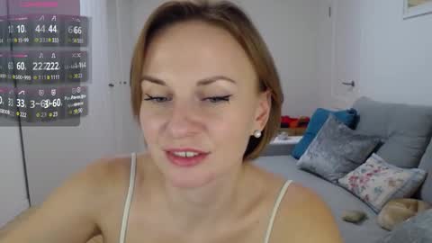 Lillya online show from 02.16.25