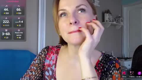 Lillya online show from 02.23.25