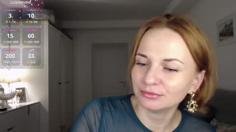 Lillya online show from 11.09.25