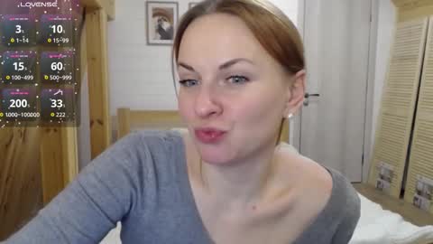 Lillya online show from 01.16.26