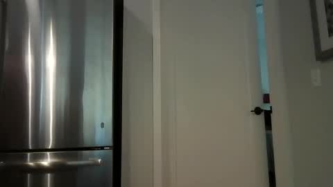 Snapshot of yummymushhead chatting on 12.28.24 Yummymushhead online show from 12.28.24