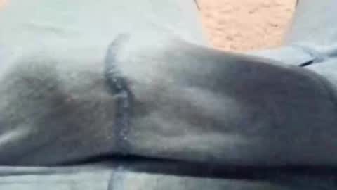 yummypackage online show from 10.27.25