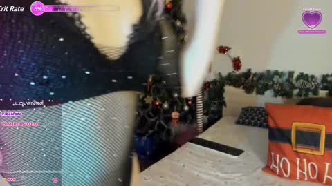 KIM online show from 01.17.25