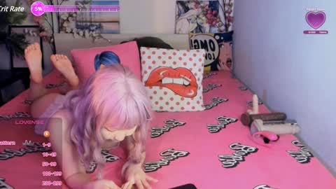 KIM online show from 02.02.25