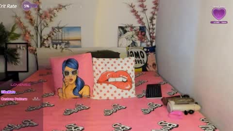 KIM online show from 02.03.25