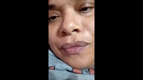 yummysexkitten online show from 01.18.26