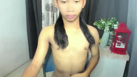 ashley online show from 01.07.26