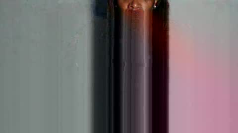 yummytittsxx online show from 01.17.25