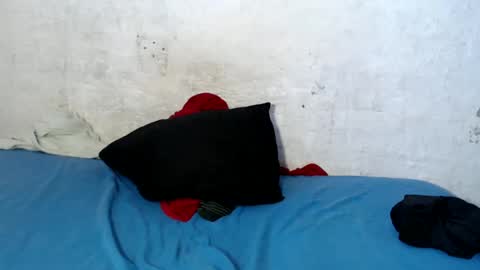 yummytittsxx online show from 01.25.25