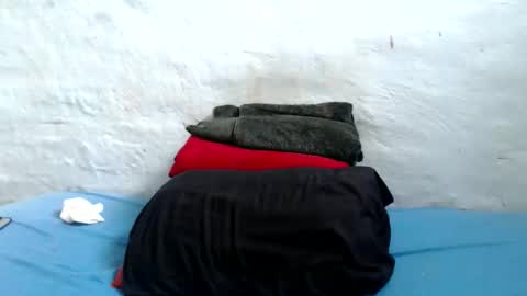 yummytittsxx online show from 03.10.26