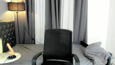 baby kahth online show from 06.22.26