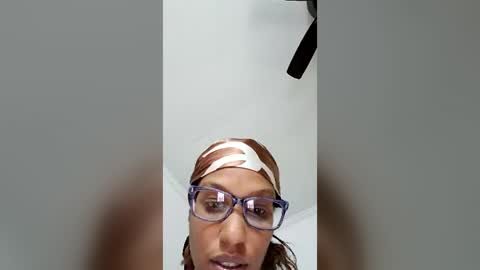 yumnum33 online show from 07.28.26