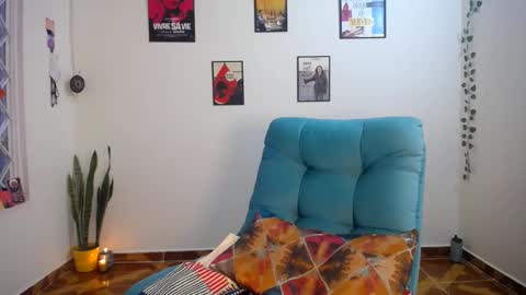 zara online show from 10.20.25