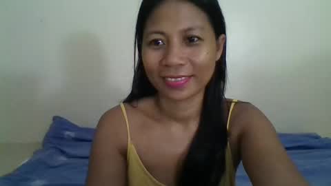 yuna_05 online show from 01.06.26