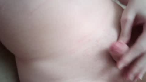 Snapshot of yuna_kannam chatting on 12.25.24 Yuna online show from 12.25.24