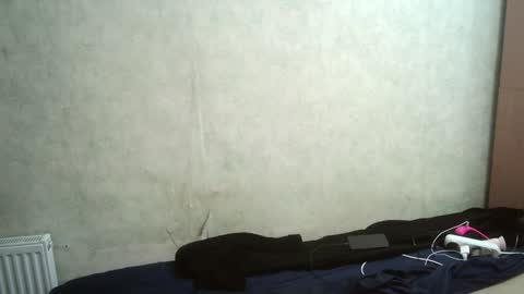 Snapshot of yuna_kannam chatting on 01.17.25 Yuna online show from 01.17.25