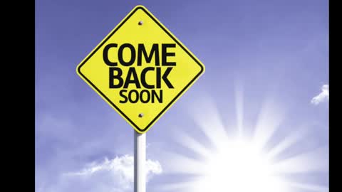 Snapshot of yuna_kannam chatting on 02.14.25 Yuna online show from 02.14.25