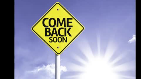 Snapshot of yuna_kannam chatting on 02.27.25 Yuna online show from 02.27.25