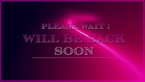 Snapshot of yuna_kannam chatting on 11.28.25 Yuna online show from 11.28.25