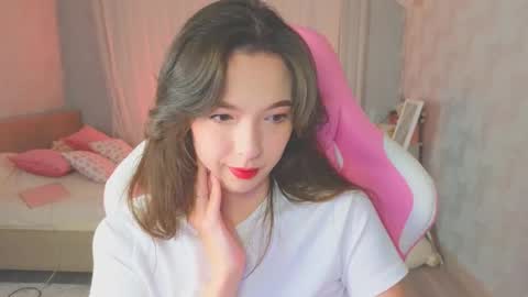 Yuna online show from 10.16.25