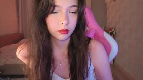 Yuna online show from 03.25.26