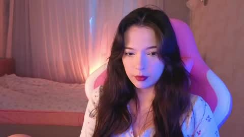 Yuna online show from 04.21.26