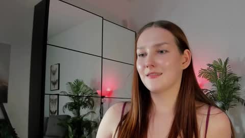 Snapshot of yunaarai chatting on 02.28.26 Yuna online show from 02.28.26