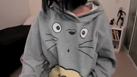 Yuna online show from 01.23.25