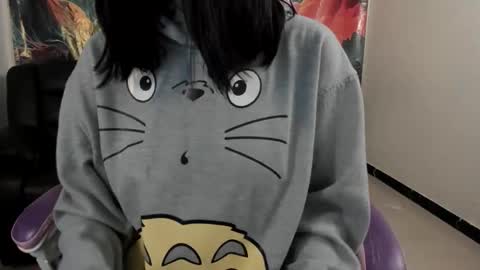 Yuna online show from 03.11.26