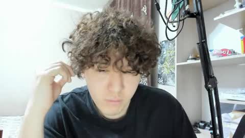 Peter online show from 05.16.26