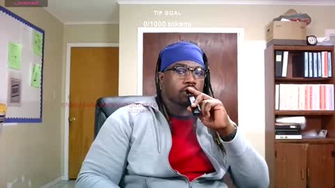 Octavian online show from 01.12.25