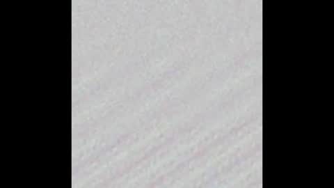 Octavian online show from 02.16.25