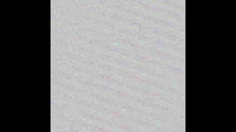 Octavian online show from 02.28.25