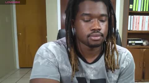 Octavian online show from 05.23.26