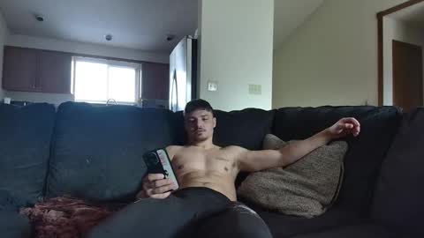 yungbul1 online show from 01.16.26