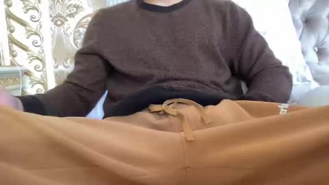 Yung Bull online show from 01.05.25