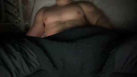 Yung Bull online show from 01.12.25